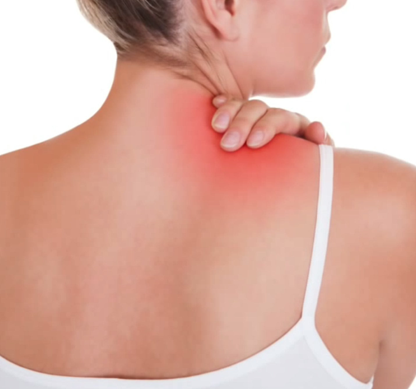 causes-of-neck-pain-austin-texas-family-health-chiropractic