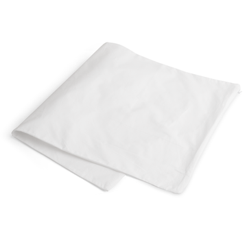 Shop Our Catalog - Therapeutic Pillows | The Water Pillow by Mediflow ...