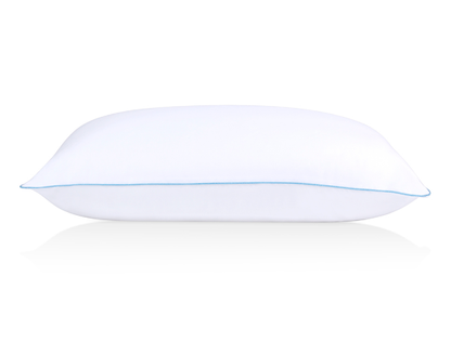 The Water Pillow by Mediflow - Elite Fiber