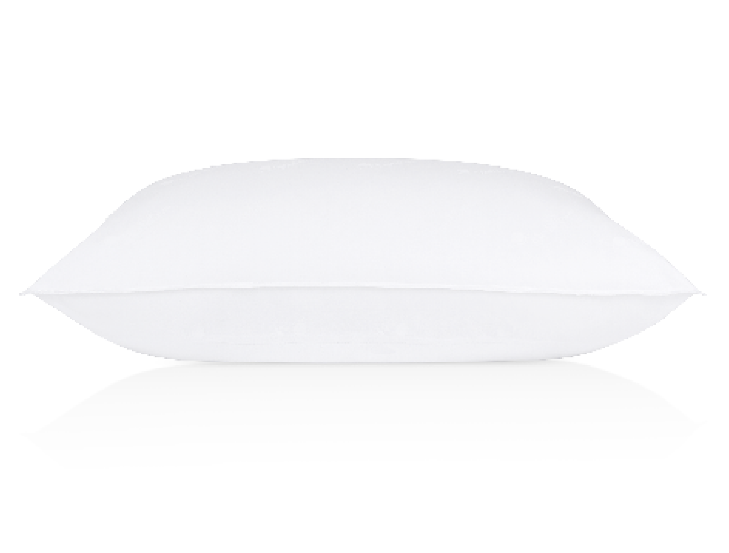 Mediflow Water Pillow - Original Fiber