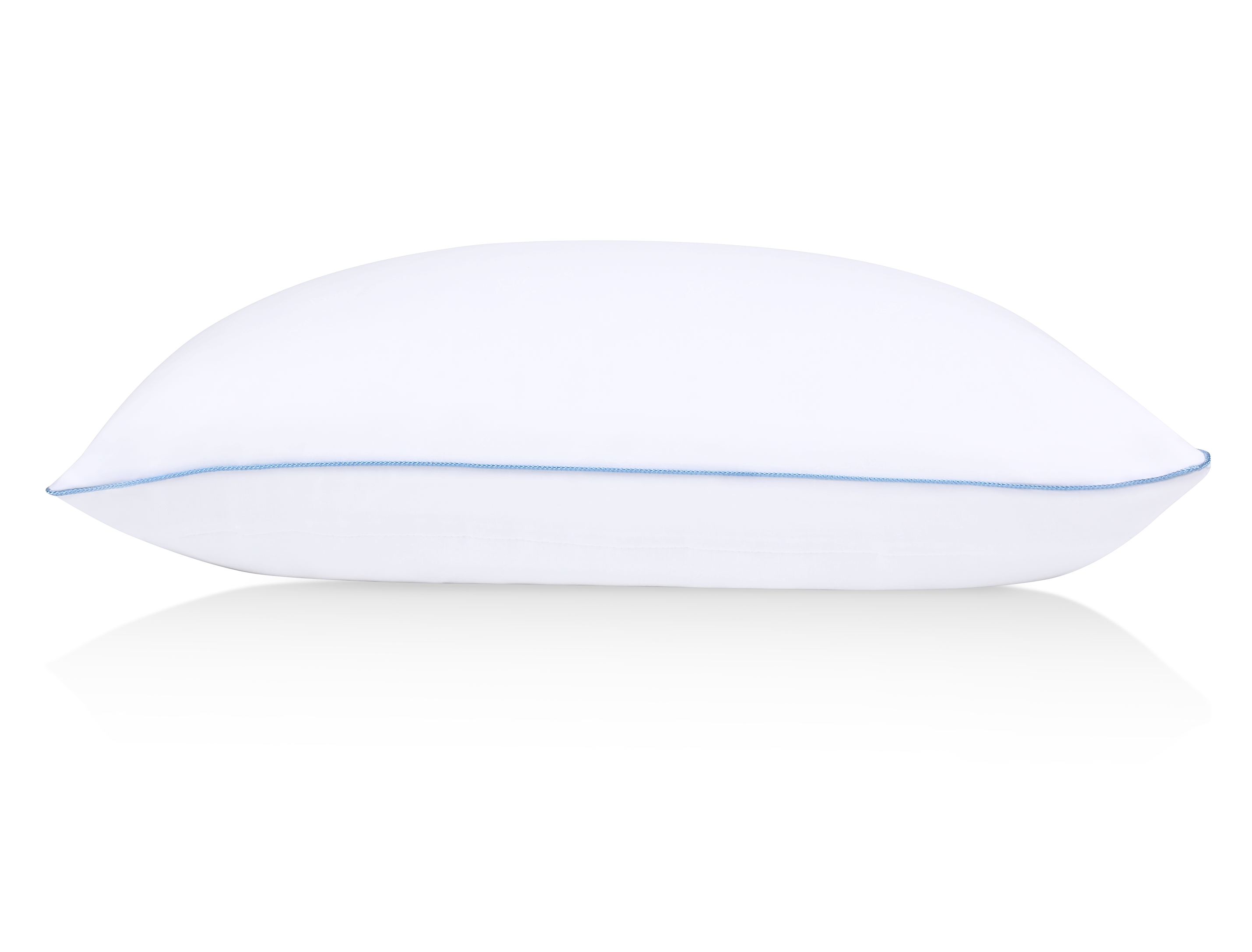 Mediflow Water Pillow - Elite Down